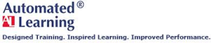 Automated Learning